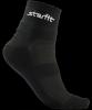 Starfit Носки средние SW-202 р.35-38, черный (2 ПАРЫ) 975928