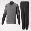 Adidas Спортивный Костюм Linear 9759932