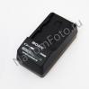 Sony зарядка для sony hdr-cx220 bc-trv зарядное устройство для сони 379804202