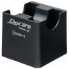 DigiCare зарядное устройство usb powerex qube-4 37980415