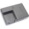 Sony bc-csgd 379804287