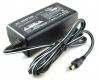 Sony зарядка для sony dsc-t90 ac-ls5 зарядное устройство для сони 379804337
