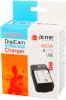 Acmepower зарядное устройство для canon eos 550d 3798041986