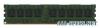 Cisco N01-M308GB2-L
