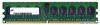 Micron DDR2 667 Registered ECC DIMM 1Gb