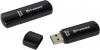 Transcend Jetflash 700 128Gb (черный) 5712236