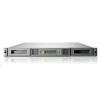 HP Ленточная библиотека Ultrium C0H19A HP Ultrium6250 1/8 G2 Ext. 8 Gb FC Autoloader (1U; incl. Yosemite Server Backup Basic, brcd rdr) 57068