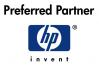 HP C0H21A Ленточная библиотека C0H21A MSL2024 2Drv LTO6 SAS RM Lib (incl.2 Drive Ultrium6250; 2,5/6,25TB; 2 5706119