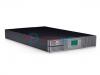 DELL Ленточная Библиотека PowerVault 124T Autoloader Ultrium LTO4 SAS 800/1600Gb 2xMag 8xCart 6G 19" 2U 570626