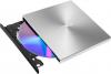 ASUS SDRW-08U9M-U