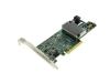 Intel Контроллер RS3DC040 934644 590654