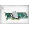 Intel Контроллер RS2BL040 RAID PCI-E8x SAS 5906132