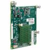 HP 674764-B21 Flex-10 10Gb 2-port 552M Adapter 5906845