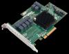 Adaptec Контроллер ASR-72405 SGL SAS 6G, RAID..., 24port, 1Gb cache, Каб.отдельно 5906358