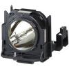 Panasonic лампа для проектора pt-dw740uk et-lad60a 179801378