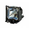 Panasonic лампа для проектора pt-l750 et-la780 179801275
