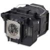 Epson лампа для проектора eb-1960 elplp75/v13h010l75 179801603