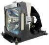 Boxlight лампа 610 293 2751 / poa-lmp35 для проектора cp-306t 17980121