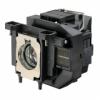 Epson лампа для проектора eb-c45w elplp67 / v13h010l67 179801223