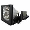 Philips лампа для проектора hopper sv20 impact sp.81218.001 17980157
