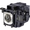 Epson лампа для проектора eb-536wi elplp87 / v13h010l87 179801807
