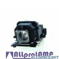 3M tm apl лампа для проектора 78-6969-8262-4 179801377