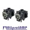 Christie oem лампа для проектора cx 50-100u 179801720