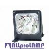 CTX tm apl лампа для проектора ezpro 610 17980112