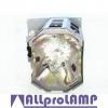 Geha tm clm лампа для проектора compact 230 17980146