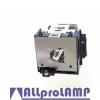 Sharp tm clm лампа для проектора pg-c30xu 179801576