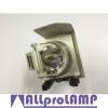Smart Technologies oem лампа для проектора unifi 70w 179801135