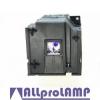 Umax oem лампа для проектора le107 1798010