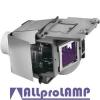 BenQ oem лампа для проектора w100 179801993