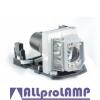 Optoma oem лампа для проектора daessgl 1798012251
