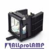 Philips oem лампа для проектора cclear xg1 brilliance 179801207