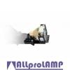 Sanyo tm clm лампа для проектора plc-su55 179801943