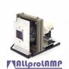 Toshiba tm apl лампа для проектора tdp-t90e 1798011356