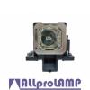 Toshiba tm clm лампа для проектора pa5040l 1798011055