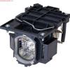 Hitachi [tm sapphire] лампа для проектора hcp-l26 [dt01511] 1798012228