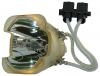 Optoma [tm topaz] лампа для проектора h56 [sp.83601.001/bl-fu200a] 1798012810