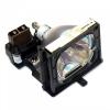 Philips [tm diamond] лампа для проектора lc4433/99 [lca3115/867093115009/8670 931 15009] 179801990