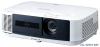 Ricoh PJ X5360N