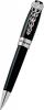 Montegrappa FORT-MY-BP // Шариковая ручка 22040226