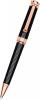 Montegrappa NEULB-G // Шариковая ручка 22040253