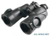 Yukon Pro 10x50WA