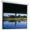 Projecta экран cinema electrol 139x240cm matte white с эл/приводом 16:9 17062554