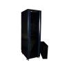 LanMaster twt-cbb-37u-6x8-00 55120199