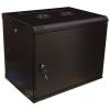 HyperLine twfs-0645-sr-ral9004 55120167
