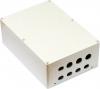 MikroTik caotu 5512013