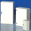 DKC шкаф навесной ce, 500 x 500 x 200mm, ip66 r5ce0552 551201216